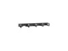 Cabling Accessories –  – 808004759