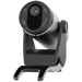Cameras Web –  – CM60