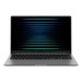 Notebooks –  – NP754XHD-KD5ES