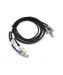 Cabluri SAS																																																																																																																																																																																																																																																																																																																																																																																																																																																																																																																																																																																																																																																																																																																																																																																																																																																																																																																																																																																																																																					 –  – 866452-B21