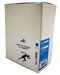 Inkttanks –  – TBE-ET103C