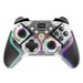 Gamepads –  – 6974363711948