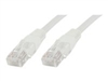 Special Network Cable –  – B-UTP601W