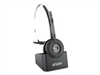Headphones –  – 4444