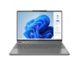 Notebooki / Laptopy –  – 83AC004KSA