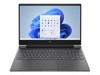 Notebook Gaming –  – 823F0UA#ABA