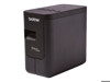 Etiket drukkers –  – PTP750W