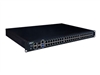 Specialized Network Devices –  – IT48-1002