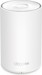 WiFi ruuterid –  – Deco X50-4G(1-pack)(EU)