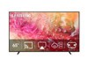 Hotel &amp; Hospitality TVs &amp; Displays –  – HG65U701FNFXZA