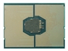 Intel Processors –  – 4MB89AA