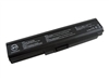 Notebook Batteries –  – TS-U300