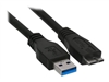 Kabel USB –  – 35430
