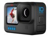 Profesjonelle Videokameraer –  – CHDHX-101