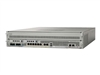 Peralatan Network Security –  – ASA5585-S40-2A-K9