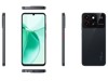 4G telefoni –  – ZTE_BA35B