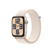 Smart Watches –  – MRE63QP/A