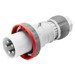 Ostalo –  – GW61053H