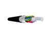 Fiber Cables –  – 77752