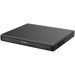Video Servers –  – R32-8PA
