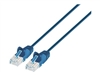 Patch Cables –  – 745765