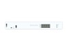 Network Security Appliances –  – XG128Z00ZZPCEU