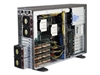 Desktop Accessories –  – MCP-320-74701-0N-KIT