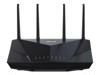 Wireless Routers –  – 90IG0860-MO9B00