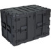Multi-Purpose Bags –  – 3RR-11U24-25B