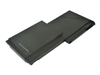 Notebooksbatterier –  – CBI3531A