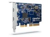 USB Controllers –  – QXP-40G2UC