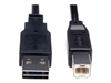 USB-Kabel –  – UR022-006
