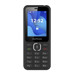 Telefones GSM –  – TEL000759