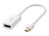 Specific Cables –  – 10460
