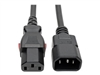 Power Cables –  – P004-L04