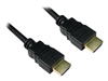 HDMI kabeļi –  – 77HD4-311