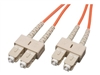 Patch Cables –  – N306-25M