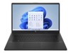 Desktop Replacement Notebook –  – 9F1J6EA#ABD
