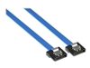 SATA Cables –  – 27703K