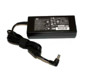 Sülearvutite adapterid/laadijad –  – 579799-001
