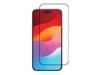 Cellular Phone Accessories –  – ES501411