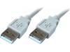 USB-Kabels –  – ku2aa05