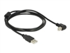 USB kabeļi –  – 84810