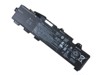 Specifieke Batterijen –  – 933322-852