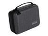 Kaydedici Kamera Çantaları –  – ABSSC-002