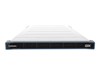 Macierze Dyskowe Fibre Channel –  – 4662-7H2