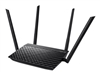 Wireless Routers –  – 90IG0550-BM3400