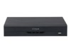 Videoserverid –  – NVR4116HS-EI