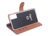 Custodie e Fondine per Telefoni Cellulari –  – WALLY906