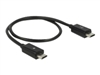 USB kabeli –  – 83570